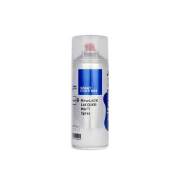 Vernis nitrocellulose en...