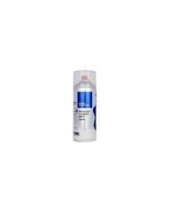 NITORLACK matter Celluloselack als Spraydose