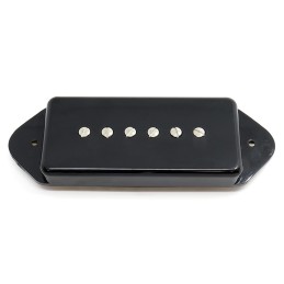 Micro Kent Armstrong P90...