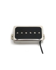 Micro P90 Domino format humbucker, neck-Duesenberg –