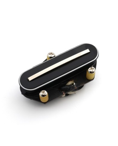 Dreamsong Tele-Pickup