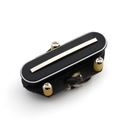 micro Dreamsong Tele