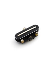 Dreamsong Tele-Pickup