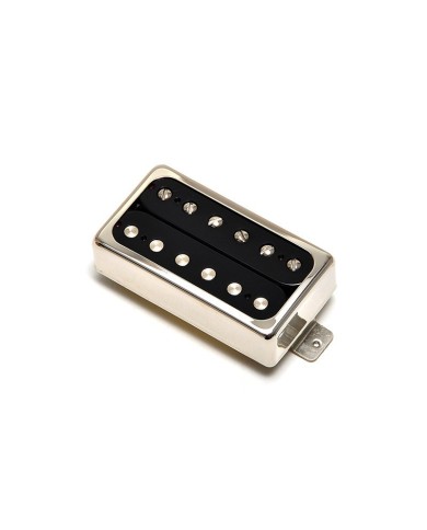 Duesenberg CrunchBucker Humbucker