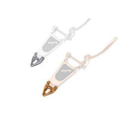 charnière Bigsby B6 Alu ou or