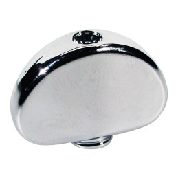 1 Bouton de mécanique...