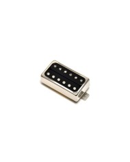 GRAND VINTAGE DUEESENBERG HUMBUCKER
