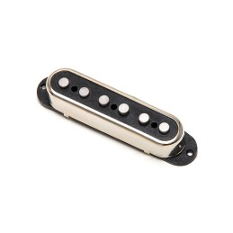Micro Simple VintageClass Chevalet