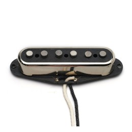 Micro Simple Duesenberg