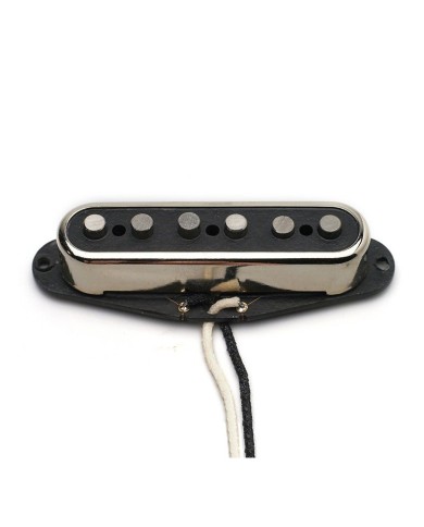 Duesenberg Singlecoil Halstonabnehmer