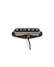 Duesenberg Singlecoil Halstonabnehmer