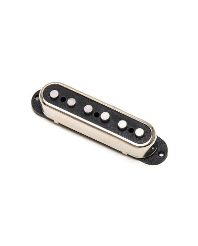 VintageClass Singlecoil Halstonabnehmer