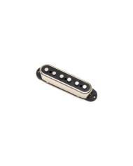 VintageClass Singlecoil Halstonabnehmer
