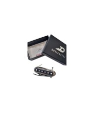 Duesenberg Singlecoil-Set