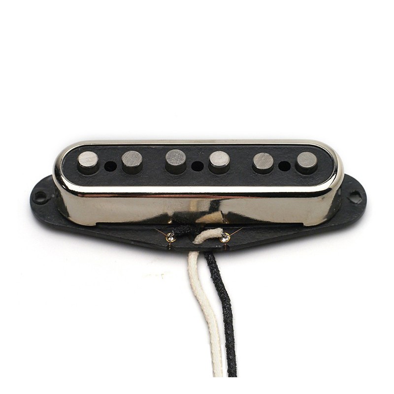 DUESENBERG® VintageClass Single Pickup DUESENBERG® VintageClass Single Pickup