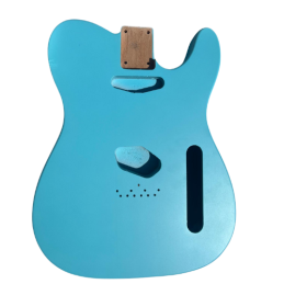 copy of 3 Pieces Telecaster...