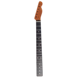 Manche Telecaster 22...