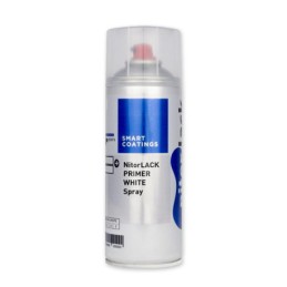 NITORLACK® PRIMER CELLULO...