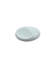 Vernis guitare en spray Nitorlack – Brillant ou mat nitrocellulose