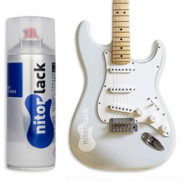 NITORLACK® AÉROSOL CELLULO...
