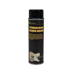 Boston nitrocellulose...