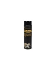 Nitorlack Gitarren-Sprühlack, Nitrocellulose glänzend oder matt