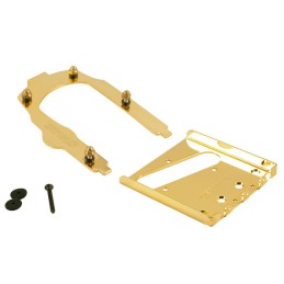 Vibramate GOLD V5-TEV stage...