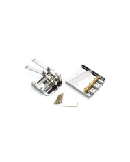 Double Bender für Telecaster von Göldo