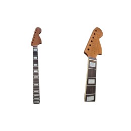 CBS Stratocaster neck,...