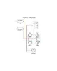 LES PAUL KIT to assemble - DIY electric guitar