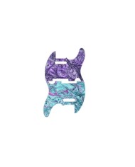 Telecaster pickguard Guyker