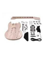 kit complet de  SG à assembler