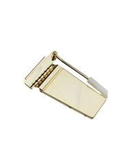 Tremolo Maestro Version Longue pour Guitare LP / SG – Or-Guyker