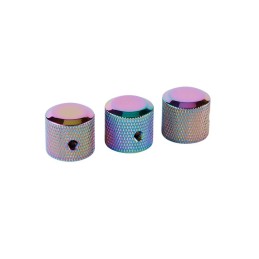Guyker Guitar & Bass Knobs...