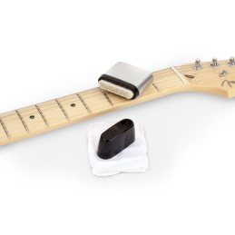 Quick-Apply Guitar String...