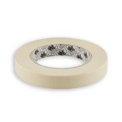 Ruban de masquage 24x50 VALRESA® NITORLACK®