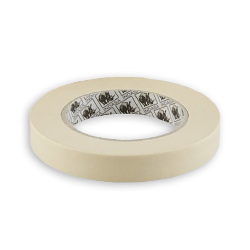 Ruban de masquage 24x50 VALRESA® NITORLACK®