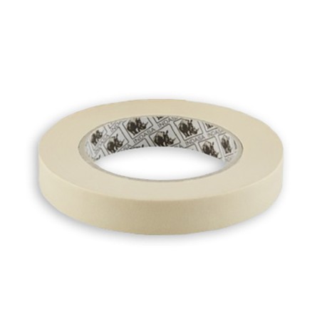 Ruban de masquage 24x50 VALRESA® NITORLACK®