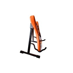 Corps Stratocaster Capri Orange? TRANCHE