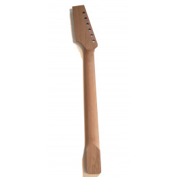 STOCK B1-Strat style 22...