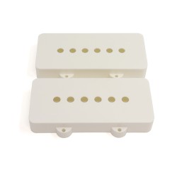 JAZZMASTER® TYPE PICKUP...