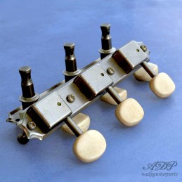 Gotoh 56-64 mechanics relic...