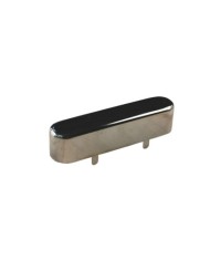 Cache Micro Telecaster® Chrome Neck cover pickup Tele