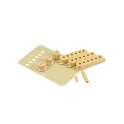 Genuine Fender Vintage...