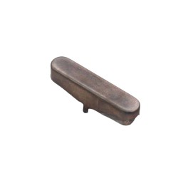 Cache Micro Relic pour Telecaster Cache Micro Relic pour Telecaster