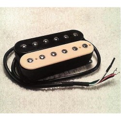 Micro Humbucker MS - Dreamsongs