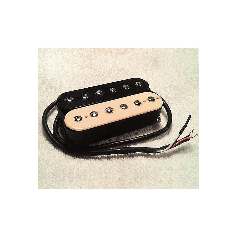 Micro Humbucker MS - Dreamsongs