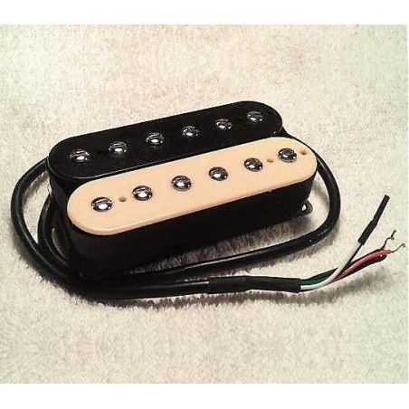 MS Humbucker Pickup - Dreamsongs