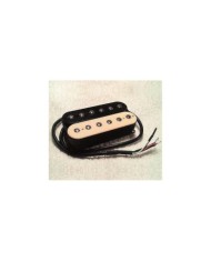Micro Humbucker MS - Dreamsongs