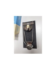 B-STOCK - Goldo long Nickel Vibrato for Hollowbody guitars